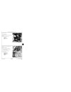 John Deere 710 and 720 Mower-Conditioners Technical Manual (TM1619)
