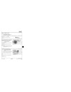 John Deere 710 and 720 Mower-Conditioners Technical Manual (TM1619)