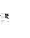 John Deere 710 and 720 Mower-Conditioners Technical Manual (TM1619)