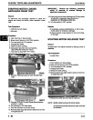 John Deere Z-Trak F620, F680 and F687 Zero-Turn Mowers Technical Manual (TM1678)
