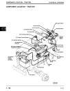 John Deere 4500, 4600 and 4700 Compact Utility Tractors Technical Manual (TM1679)