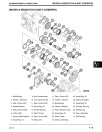 John Deere 4500, 4600 and 4700 Compact Utility Tractors Technical Manual (TM1679)