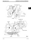 John Deere 220A (SN: 030001-) Walk-Behind Greens Mowers Technical Manual (tm1680)