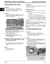 John Deere RZI700 Root Zone Injection Systems Technical Manual (TM1681)