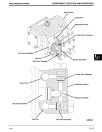 John Deere RZI700 Root Zone Injection Systems Technical Manual (TM1681)