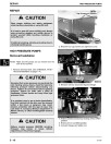 John Deere RZI700 Root Zone Injection Systems Technical Manual (TM1681)