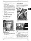 John Deere 314F, 518R and 820R Walk-Behind Tillers Technical Manual (TM1687)