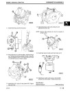 John Deere LT133, LT155 and LT166 Lawn Tractors Technical Manual (TM1695)
