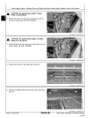John Deere 9410, 9510 and 9610 (SN: 675201-) Combines Repair Manual (TM1701)