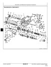 John Deere 9410, 9510 and 9610 (SN: 675201-) Combines Repair Manual (TM1701)