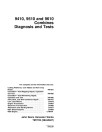 John Deere 9410, 9510 and 9610 (SN: 675201-) Combines Diagnostic Manual (TM1702)