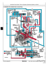 John Deere 9410, 9510 and 9610 (SN: 675201-) Combines Diagnostic Manual (TM1702)