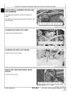 John Deere 9410, 9510 and 9610 (SN: 675201-) Combines Diagnostic Manual (TM1702)