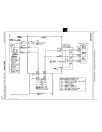John Deere 9410, 9510 and 9610 (SN: 675201-) Combines Diagnostic Manual (TM1702)