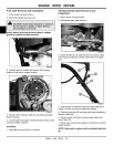 John Deere JS60, JS60H, JS61, JS63, JS63E and JS63H Walk-Behind Rotary Mowers Technical Manual (TM1710)