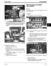 John Deere 200 Sprayer Attachments Technical Manual (TM1729)