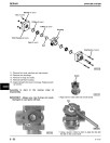 John Deere 200 Sprayer Attachments Technical Manual (TM1729)