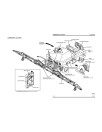 John Deere 200 Sprayer Attachments Technical Manual (TM1729)