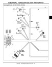 John Deere XUV620i Gator Utility Vehicles Technical Manual (TM1736)