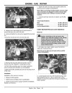 John Deere XUV620i Gator Utility Vehicles Technical Manual (TM1736)