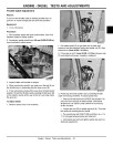 John Deere XUV850D Gator Utility Vehicles Technical Manual (TM1737)