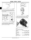 John Deere XUV850D Gator Utility Vehicles Technical Manual (TM1737)