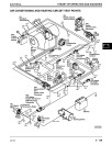 John Deere 240 and 250 Skid Steer Loaders Technical Manual (TM1747)