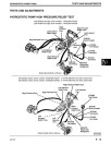John Deere 240 and 250 Skid Steer Loaders Technical Manual (TM1747)