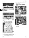 John Deere 280 Skid Steer Loaders Technical Manual (TM1749)