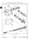 John Deere CTS II (SN: 675000-) Combines Diagnostic and Repair Manual (TM1752)