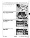 John Deere CTS II (SN: 675000-) Combines Diagnostic and Repair Manual (TM1752)