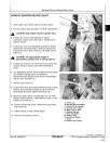John Deere CTS II (SN: 675000-) Combines Diagnostic and Repair Manual (TM1752)