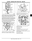 John Deere LX255, LX266, LX277, LX277AWS, LX279 and LX288 Lawn Tractors Technical Manual (TM1754)