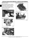 John Deere 2500, 2500A and 2500E Professional Greens Mowers Technical Manual (TM1757)