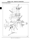 John Deere 2500, 2500A and 2500E Professional Greens Mowers Technical Manual (TM1757)