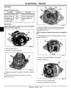 John Deere 2020 and 2030 ProGator Utility Vehicles (North America Edition) Technical Manual (TM1759)
