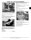 John Deere 2020 and 2030 ProGator Utility Vehicles (North America Edition) Technical Manual (TM1759)