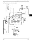 John Deere 325, 335 and 345 (SN: 70001-) Lawn and Garden Tractors Technical Manual (TM1760)