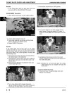 John Deere 325, 335 and 345 (SN: 70001-) Lawn and Garden Tractors Technical Manual (TM1760)