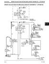 John Deere LTR155, LTR166 and LTR180 Lawn Tractors Technical Manual (TM1768)