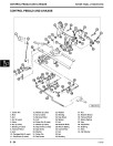 John Deere 355D (SN: 085001-) Lawn Tractors Technical Manual (TM1771)
