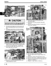 John Deere 355D (SN: 085001-) Lawn Tractors Technical Manual (TM1771)