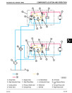 John Deere Z-Trak M653, M655 and M665 Mid-Mount Zero-Turn Mowers Technical Manual (TM1778)