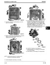 John Deere Z-Trak M653, M655 and M665 Mid-Mount Zero-Turn Mowers Technical Manual (TM1778)