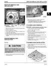 John Deere 250G, 440G, 550GE, G2500K, G4400K, G5500K and G5500KE Generators Technical Manual (TM1791)