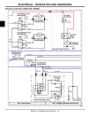 John Deere HD200 and HD300 Attachment for ProGator Utility Vehicles Technical Manual (TM1829)