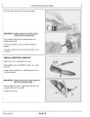 John Deere GreenStar Yield Mapping and Yield Monitor Systems Technical Manual (TM1835)