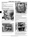 John Deere 990 Compact Utility Tractors Technical Manual (TM1848)