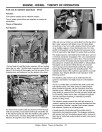John Deere 990 Compact Utility Tractors Technical Manual (TM1848)