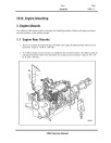John Deere 753G (SN: WC753GX002045-002063) Tracked Feller Bunchers Technical Manual (TM1887-2)